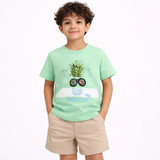 ChatGPTImageMar17 2026 12 38 47PM