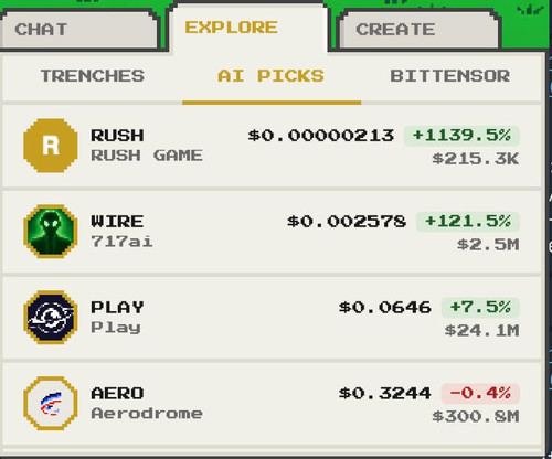 file 243 1f03924d 4195 4a1b b735 b29cdcd977b0.jpg