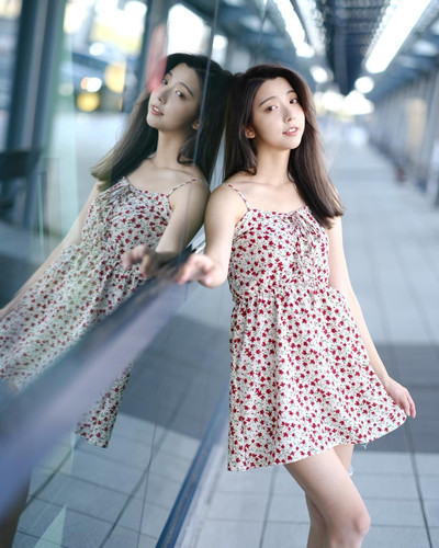 20210506 215527 COjB85LDDR1 01.jpg