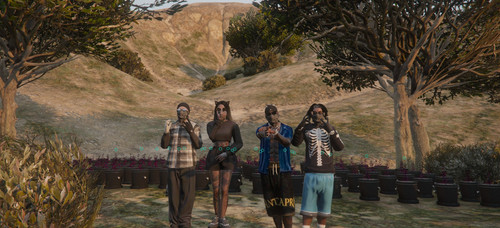 FiveM GTAProcess yPsueomqaB.jpg