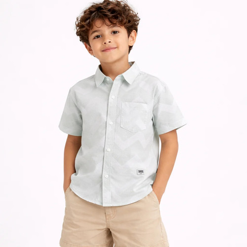 ChatGPTImageMar17 2026 12 04 40PM.jpg