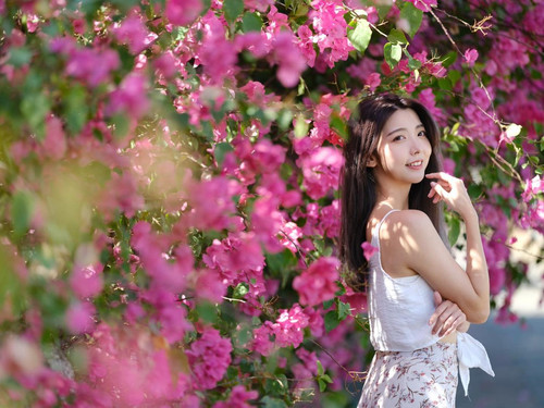 20210504 220407 COd5Wihn2 f 01.jpg