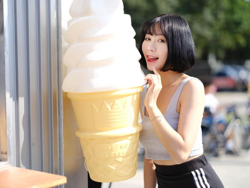 20210505 220218 COgd8KhhXhC 01.jpg