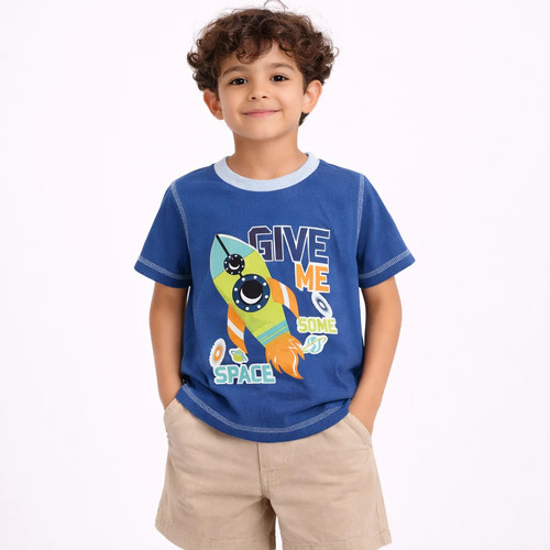 ChatGPTImageMar17 2026 12 49 28PM.jpg