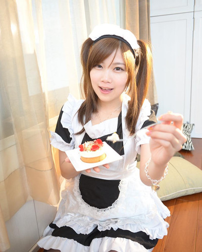 20210904 222036 CTapA9sBX4Z 01.jpg