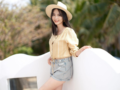 20210906 221311 CTfxwZNB3hR 01.jpg