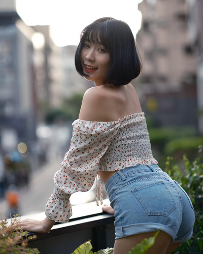 20210905 220814 CTdMZJuhCBj 01.jpg