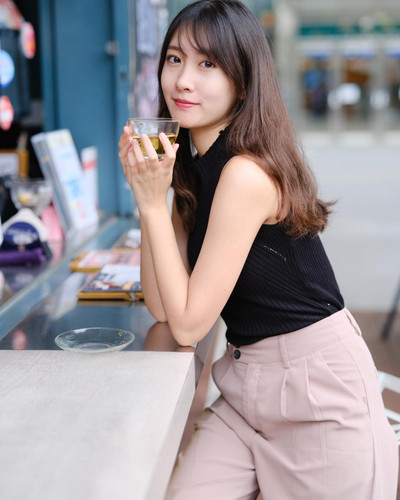 20210415 222143 CNtAQ5DnXwf 01.jpg