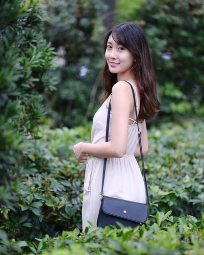 20210528 220237 CPbsQhtHl8V 01.jpg