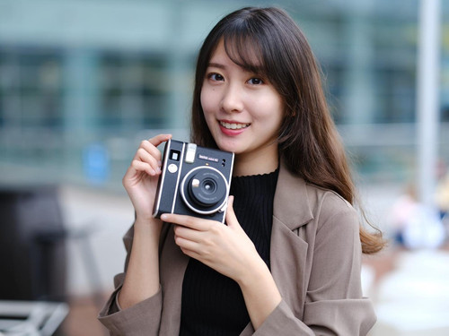 20210523 220928 CPO1ET3sQtL 01.jpg