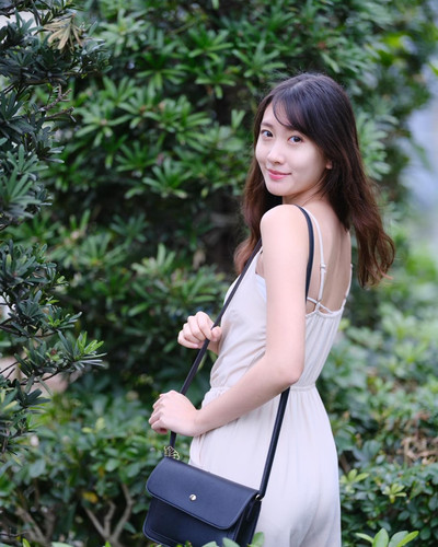 20210524 221308 CPRaSKDgkh6 01.jpg