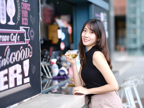 20210527 213032 CPZDytRpOrh 01.jpg