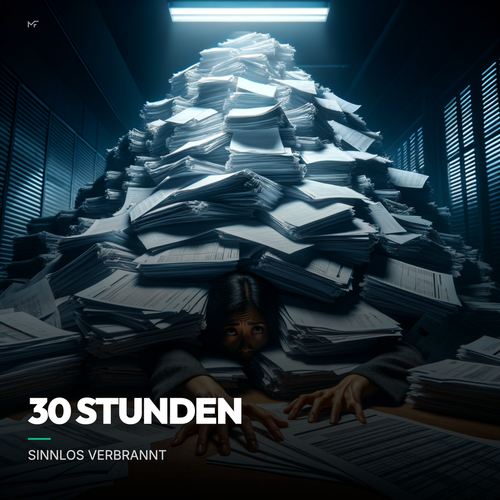 post 20260330 085229.png