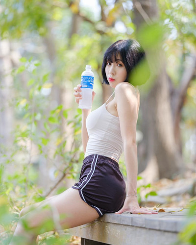 20210331 220937 CNGW9Hph6uA 01.jpg