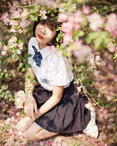 20210401 213149 CNI3bHjHvHf 01.jpg