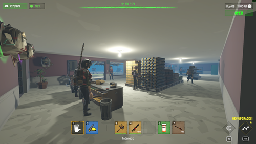 The Walking Trade 2026 03 30 08 50 48.png