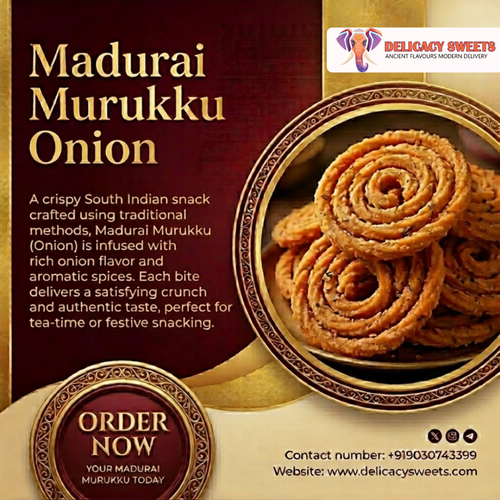 Where Can You Find the Authentic Taste of Madurai Murukku Onion ?.png