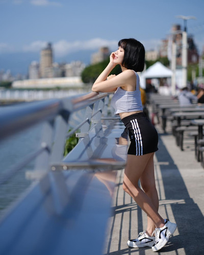 20210502 215142 COYuV0DHlRa 01.jpg