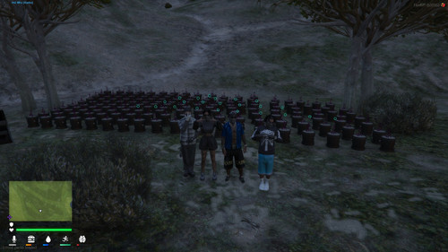 FiveM GTAProcess 4ub8QhK8mZ.jpg