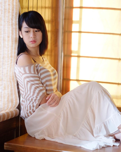 20210628 220910 CQrhpuRB2cS 01.jpg