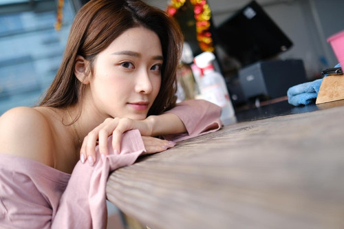 20210630 214311 CQwoRD5BUnp 01.jpg