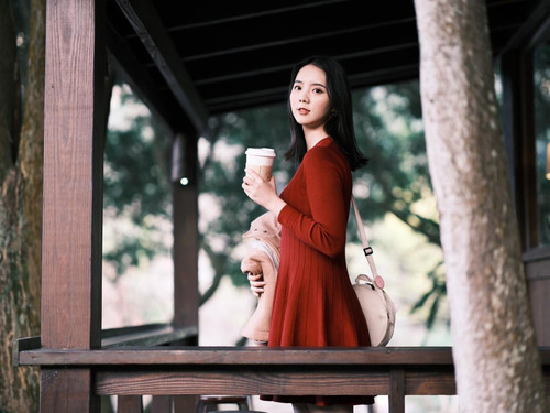 20210311 222450 CMS4zA6nOIQ 01.jpg