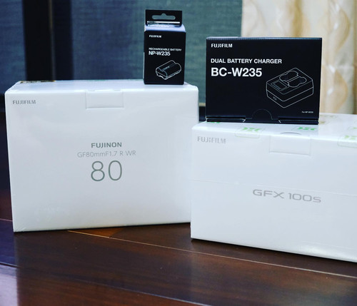 20210312 052113 CMTocx1HwiF 01.jpg