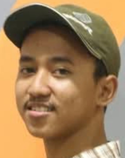 upload 1774853649946.jpg