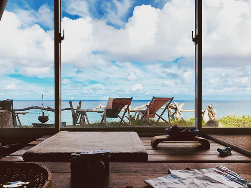 20210829 102118 CTJ57SrHZXT 01.jpg