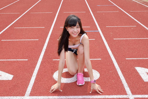 20210827 221445 CTGB FFh Lt 01.jpg