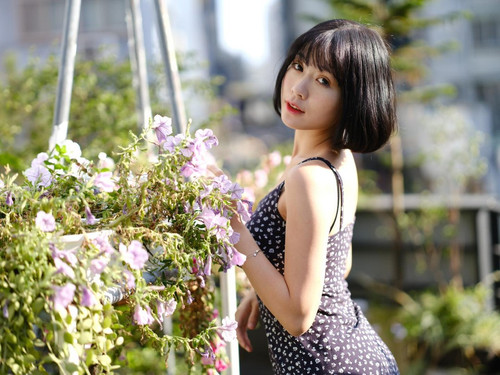 20210822 220827 CS5JSmuhjBN 01.jpg