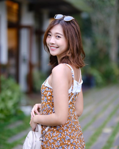 20210825 220923 CTA3x9yhUro 01.jpg