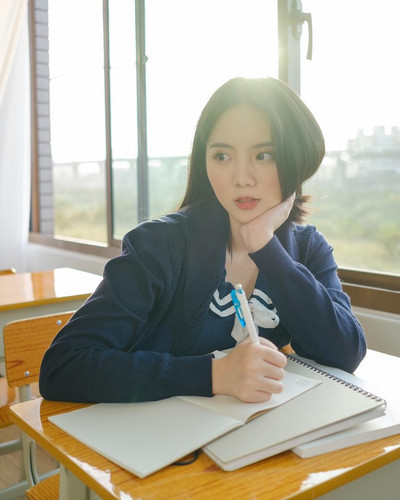 20210309 224109 CMNxExlru9p 01.jpg