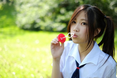 20210903 222456 CTYEtzoBT7q 01.jpg