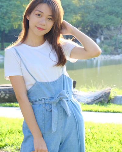 20210902 223914 CTVhjmLhXKV 01.jpg