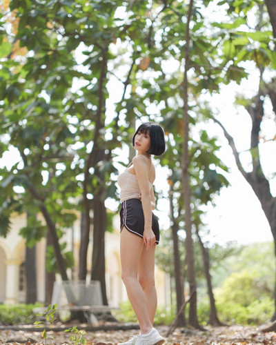 20210414 215923 CNqY6WbHZU0 01.jpg