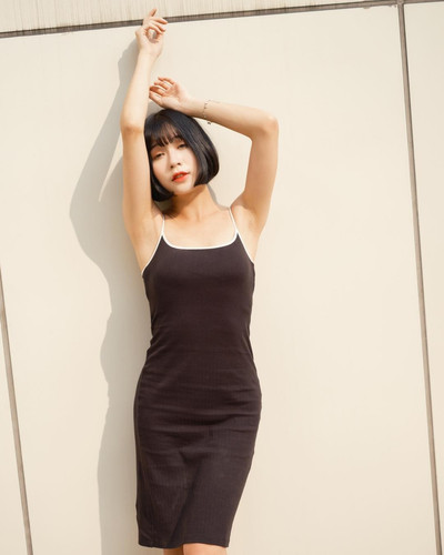 20210412 221109 CNlQq2UhATp 01.jpg