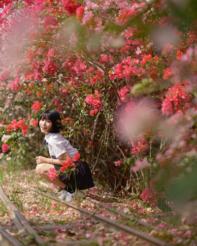 20210411 220436 CNirH93hyd5 01.jpg