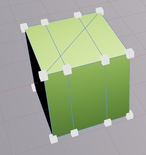 Screenshot 2026 03 30 at 2.52.15 AM.png