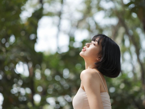 20210330 220234 CNDxWjTHq5B 01.jpg