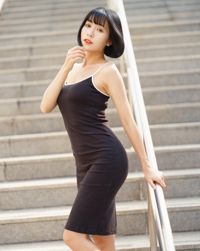 20210329 214136 CNBKKGUhdIu 01.jpg