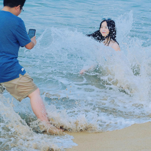 20210328 015725 CM8d1 tHEME 01.jpg