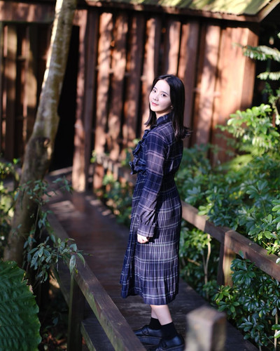 20210318 215741 CMk3QXOBvuz 01.jpg