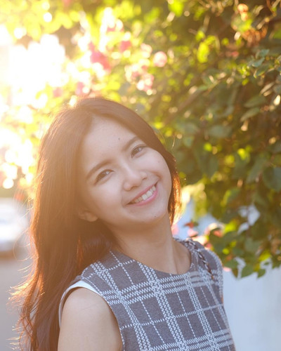 20210320 223258 CMqE4cjBH7C 01.jpg