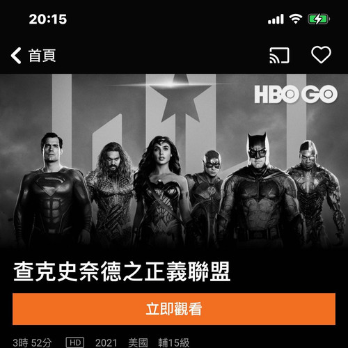 20210318 121725 CMj02UJHiH 01.jpg