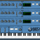 Trumpet in Love (DWP).png