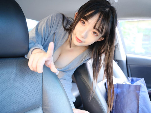 20210319 221649 CMnePUEB3RQ 01.jpg