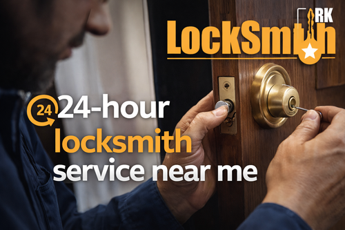 24 hour locksmith service near me.png