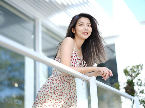 20210802 220817 CSFpX4Nh4bt 01.jpg