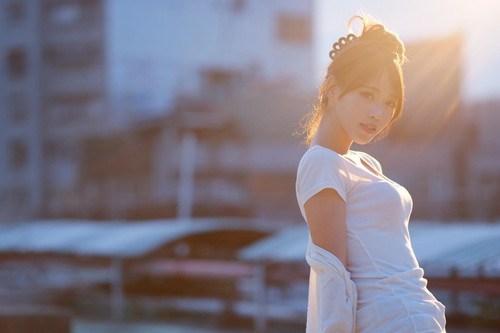 20210803 222421 CSIQAU5BL 7 01.jpg